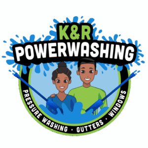 KR logo Site Icon